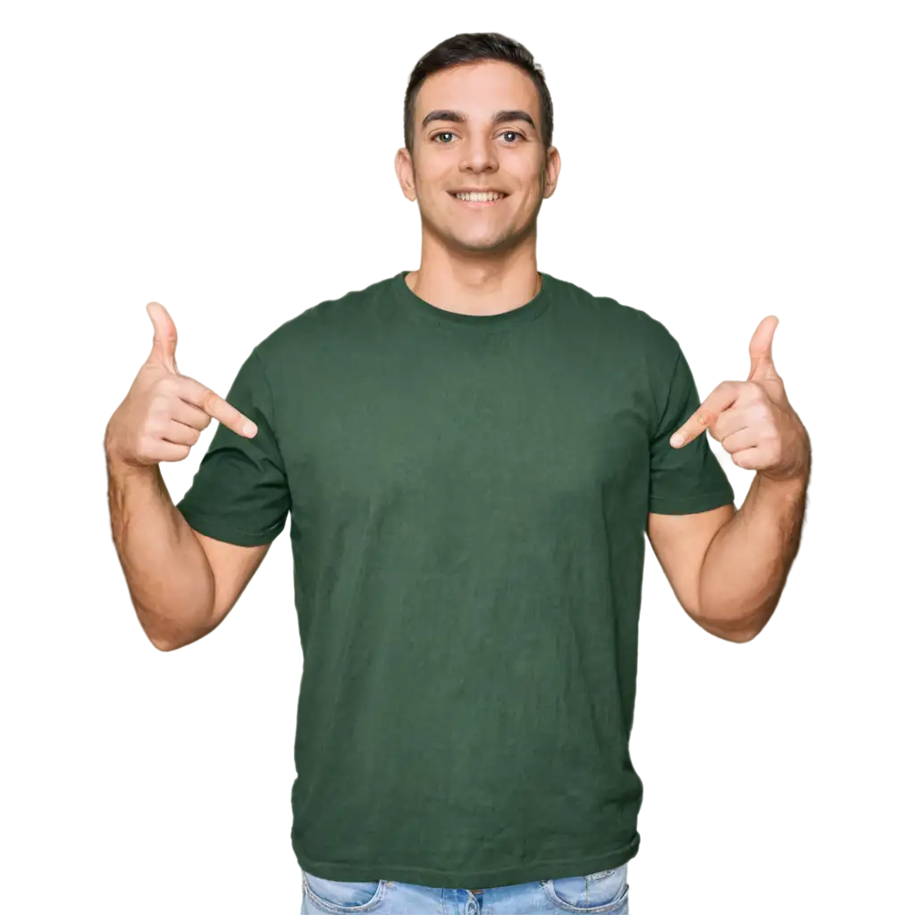 Custom-TShirt-PNG-Design-for-Your-Store-HighQuality-Versatile-Art