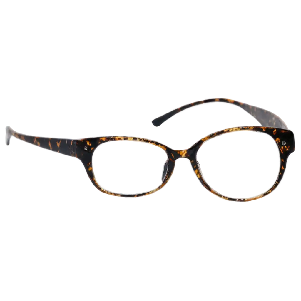 Cracked-Spectacles-PNG-Image-for-HighQuality-Visuals-and-Clear-Detailing