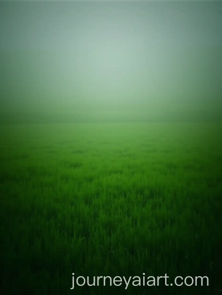 Vast-Green-Grassland-Under-a-Clear-Blue-Sky