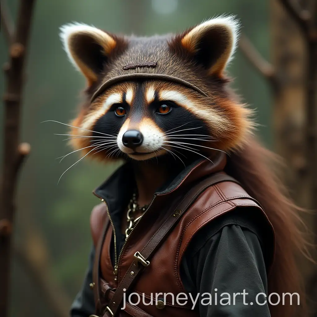 Female-Humanoid-Copper-Raccoon-Pirate-with-Nautical-Adventure-Vibe