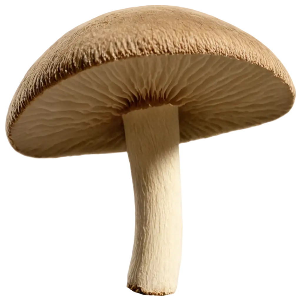 Enchanting-Mushroom-PNG-Image-Captivating-Natures-Beauty-in-High-Quality