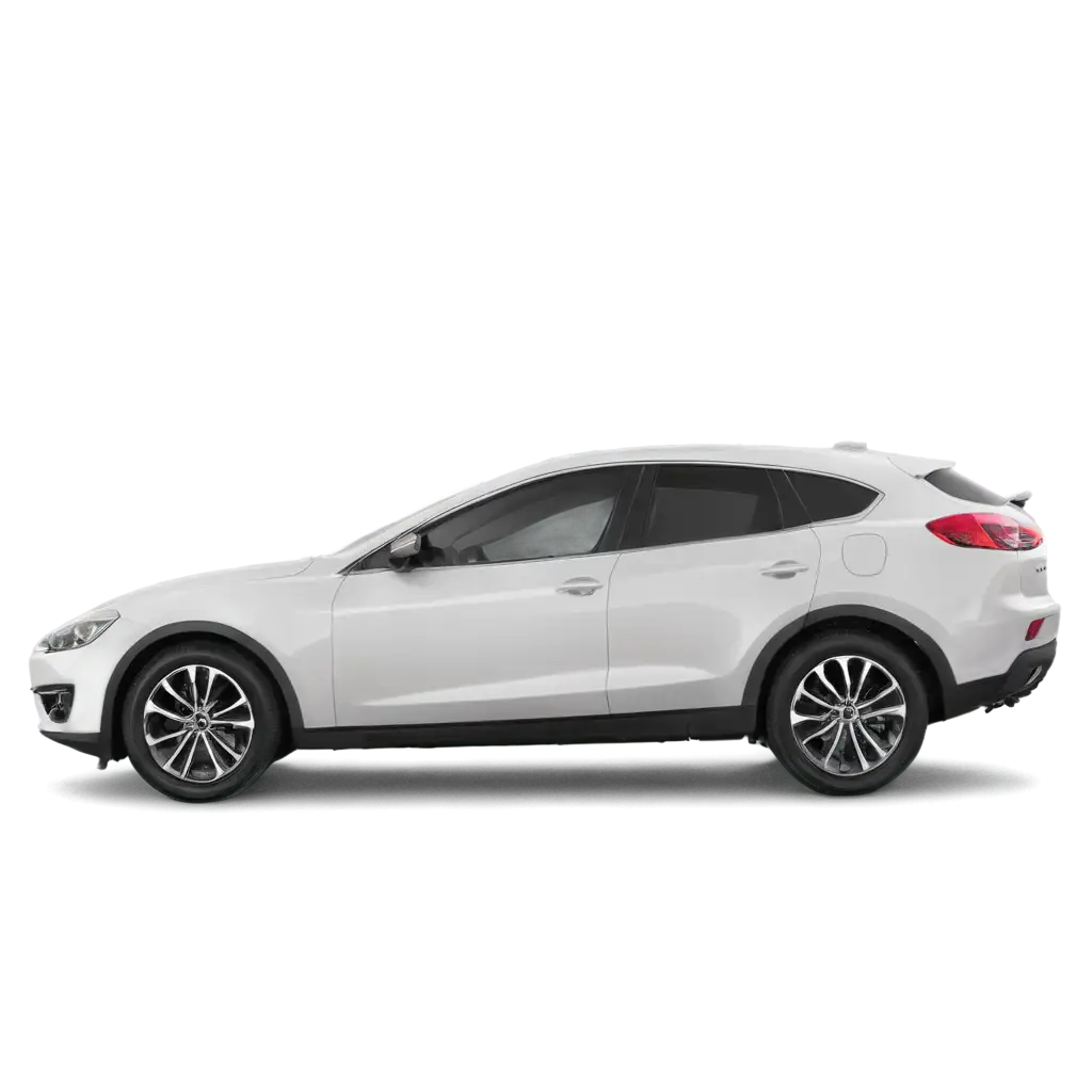 HighPNG-Image-OptimizationQuality-Car-PNG-Image-for-Versatile-Design-and-Web-Use
