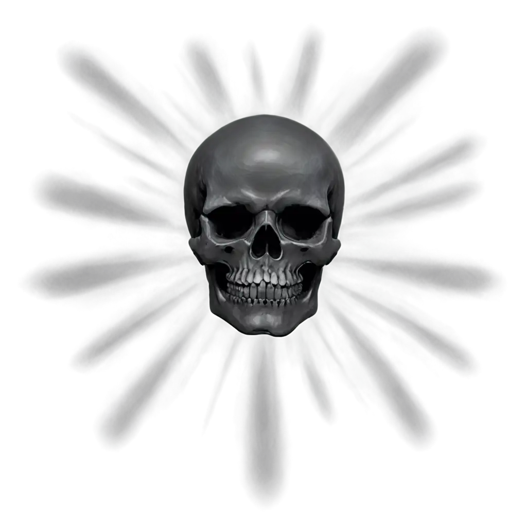 Skull-Blast-Emoji-PNG-for-HighQuality-Digital-Art-and-Design