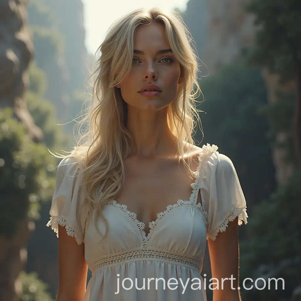 Minimalist-Style-Artwork-with-Subtle-Details