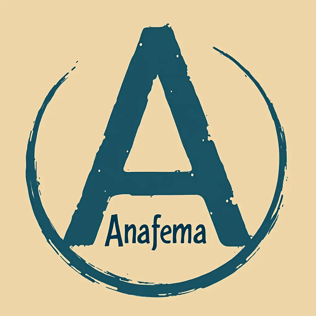 Company-Logo-Design-for-Anafema