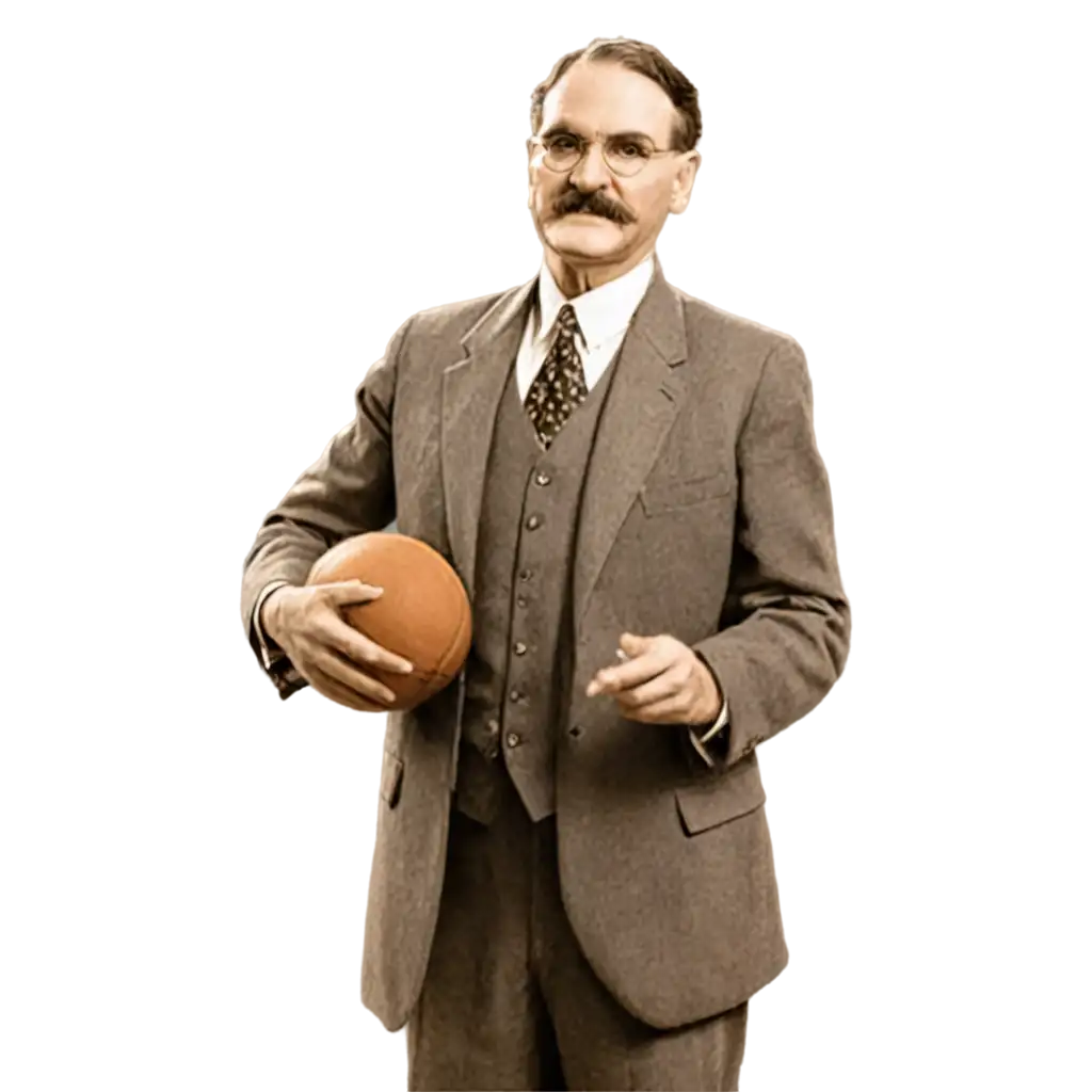 James-Naismith-PNG-ImagePNG-Image-Usage-Analysis-Celebrating-the-Father-of-Basketball-with-HighQuality-Clarity