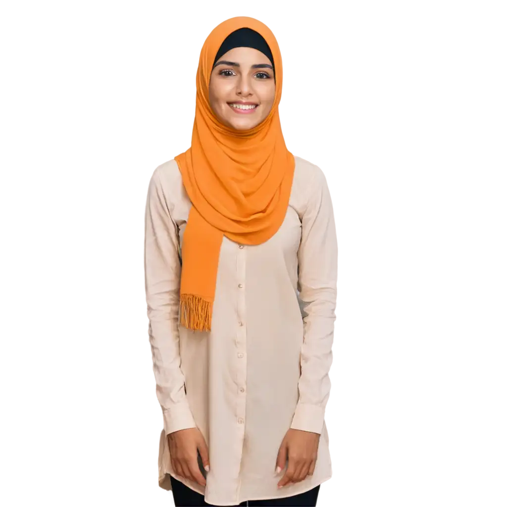 AmakePNG-Image-Creation-Analysis-Muslim-Emaan-Sahiba-PNG-Image-for-Diverse-Creative-Use