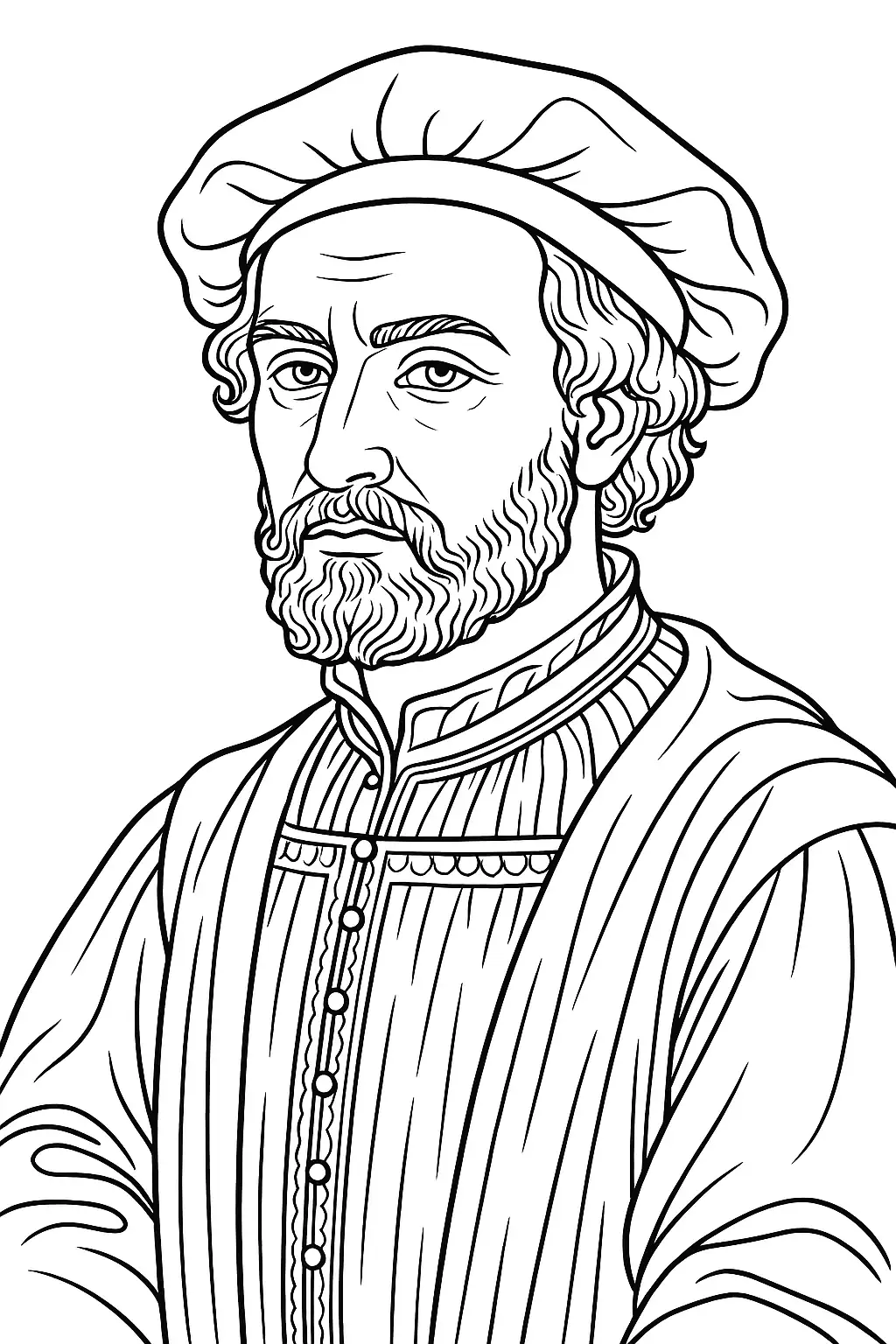 https://file.aiquickdraw.com/imgcompressed/img/compressed_5c8025621085c2b198abbe8207492366.webp