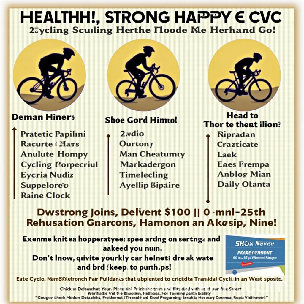 Cycling-Adventure-with-Akozip-Nine-for-Health-and-Happiness