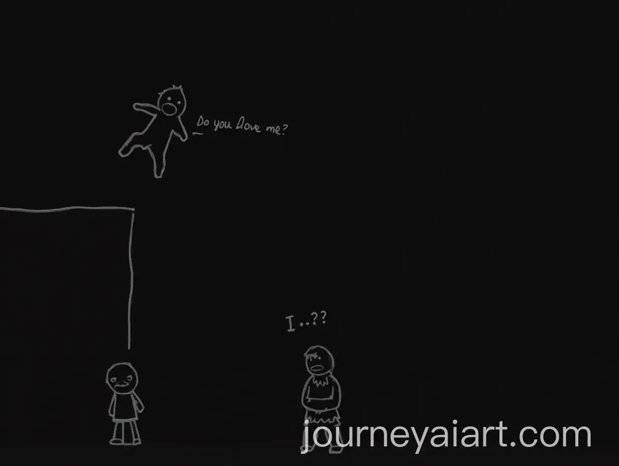 StickFigure-Meme-Boy-Jumping-Off-Cliff-Asking-Do-You-Love-Me