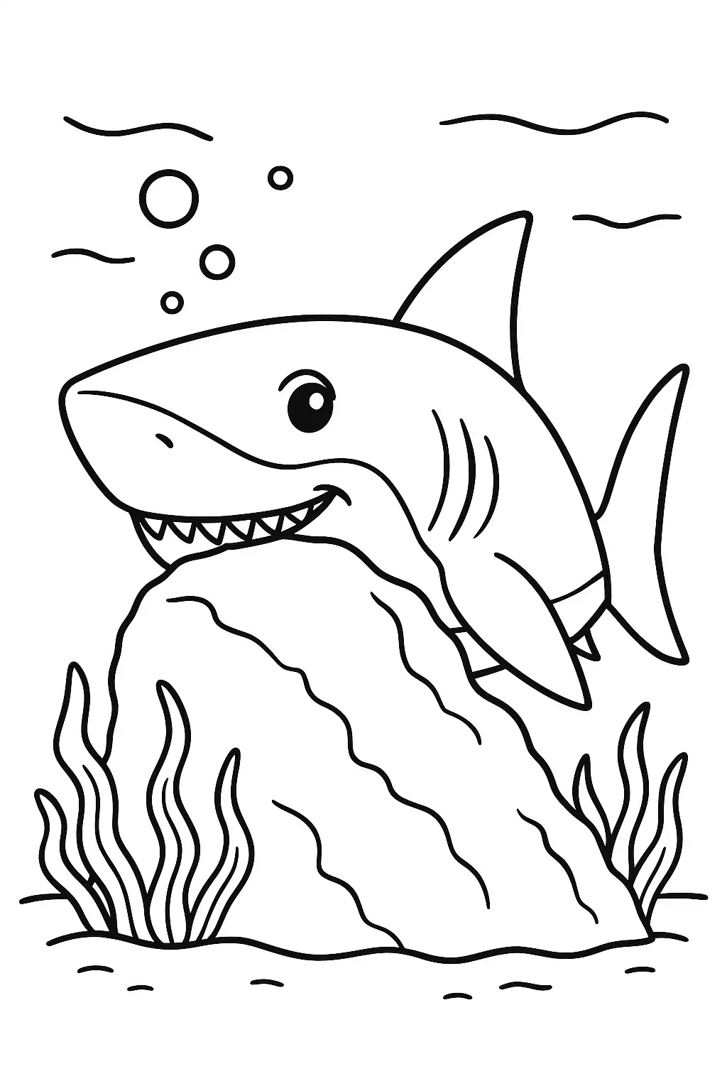 https://file.aiquickdraw.com/imgcompressed/img/compressed_5c8c6a8d5f6034430615659ddbb95375.webp