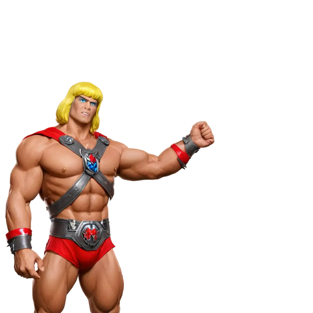 Explore-the-Dynamic-World-of-Heman-with-a-HighQuality-PNG-Image