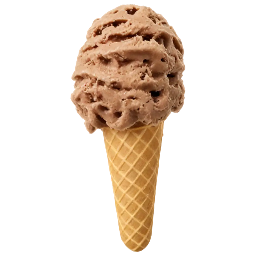 Delicious-Ice-Cream-PNG-Image-Captivating-Sweetness-in-High-Definition