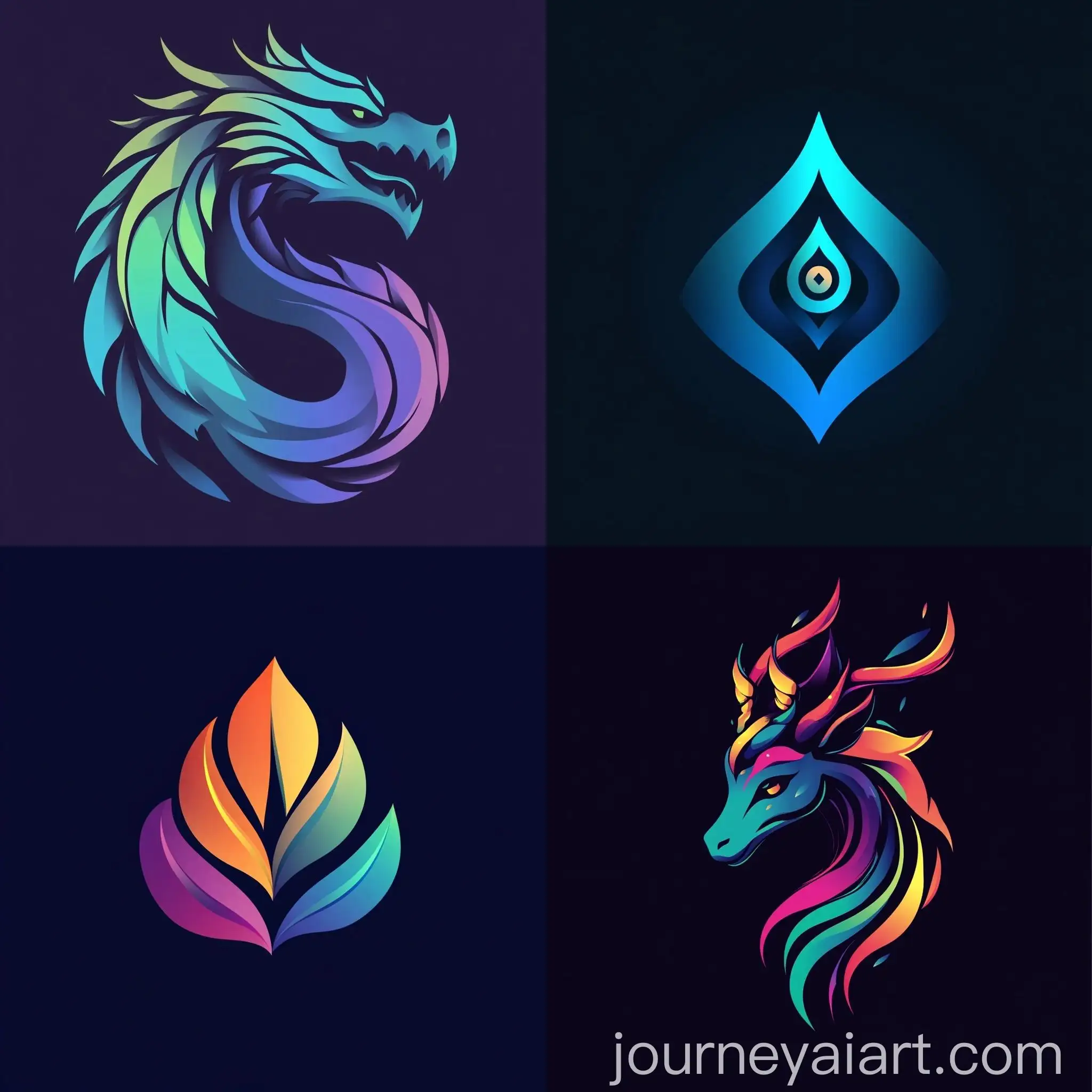 Modern-Tech-Logo-Design-for-Devdate-Website