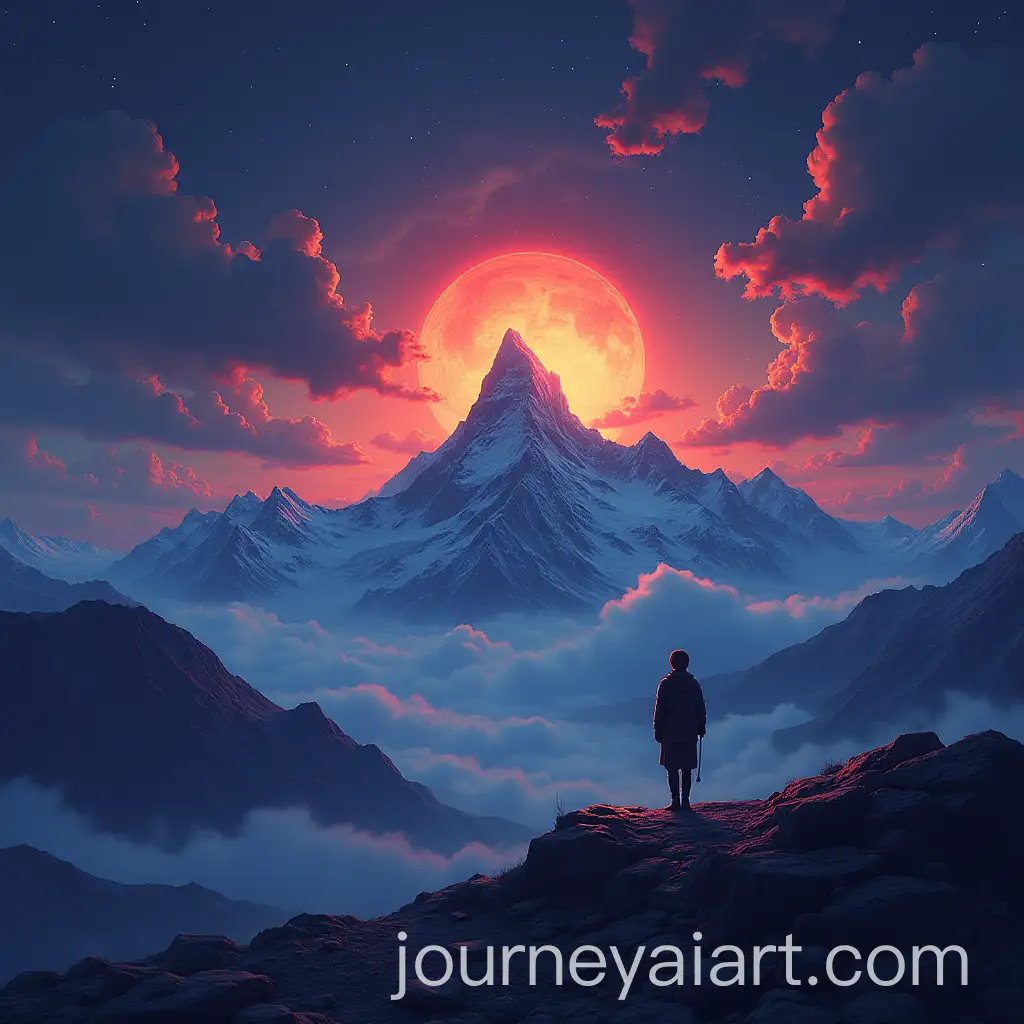 Imaginary-Landscapes-Beyond-the-Horizon