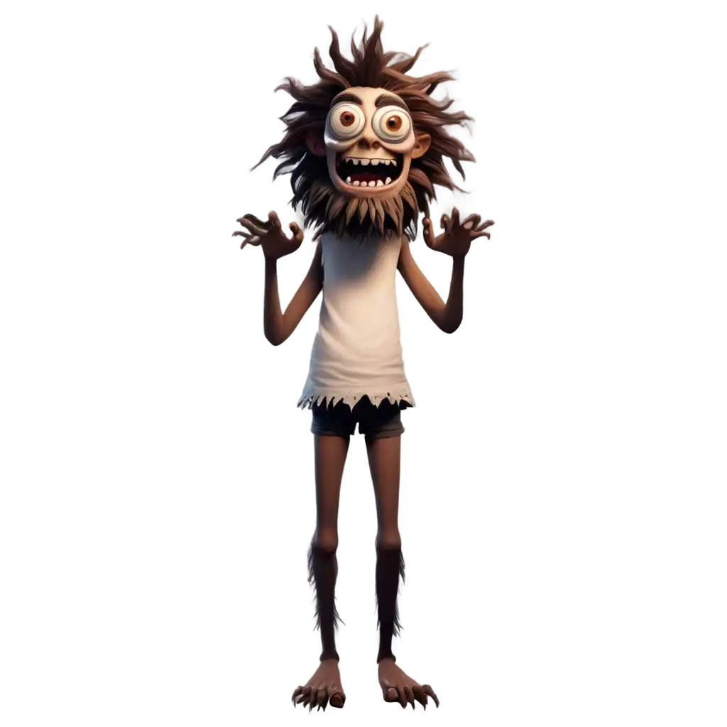 Scary-Cartoon-Monster-Character-PNG-for-HighQuality-Visuals