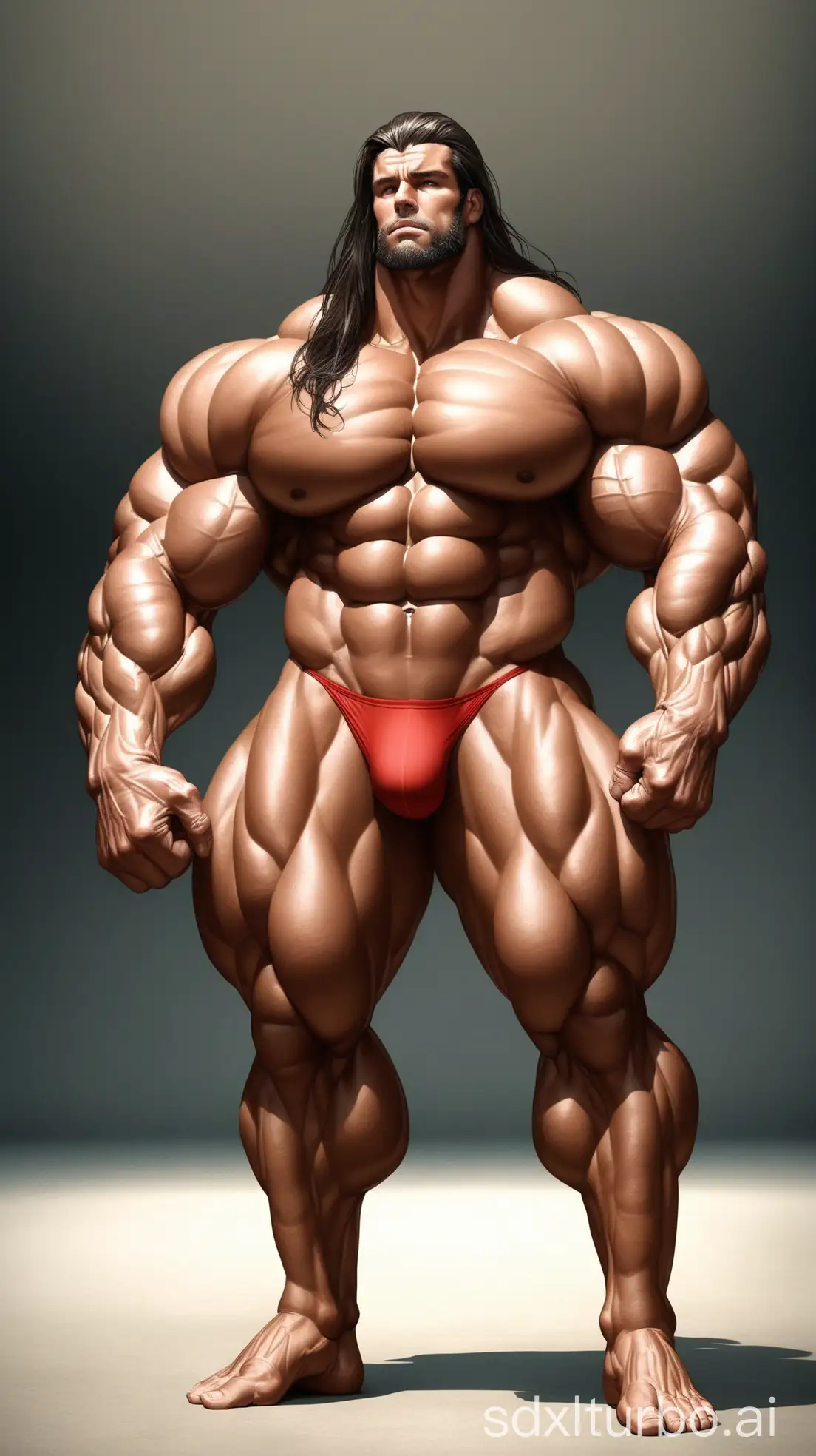 Superhuman-Elderly-Giant-with-Massive-Muscles-and-Long-Hair