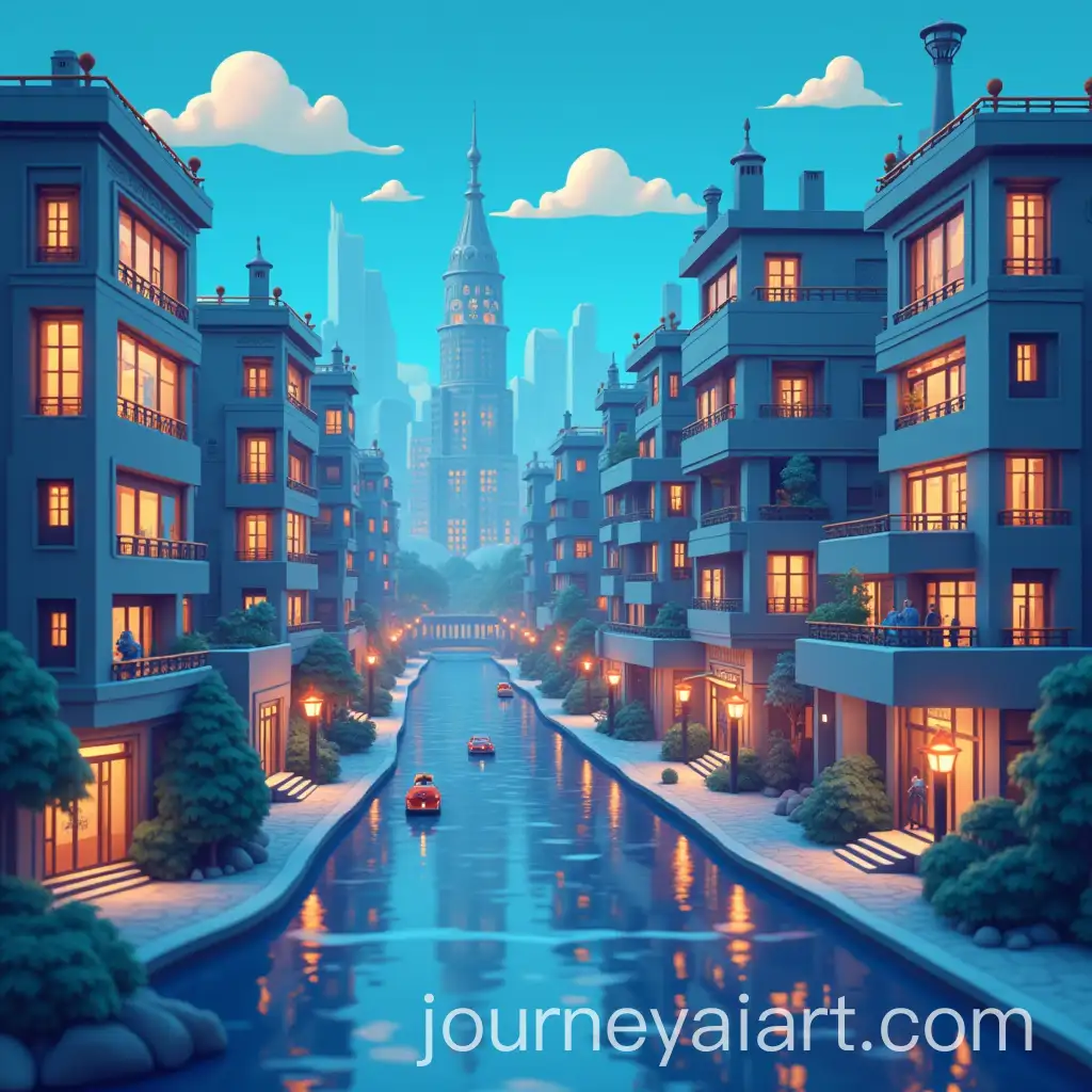 Chatbots-Assisting-Guests-in-Hotel-Lobby