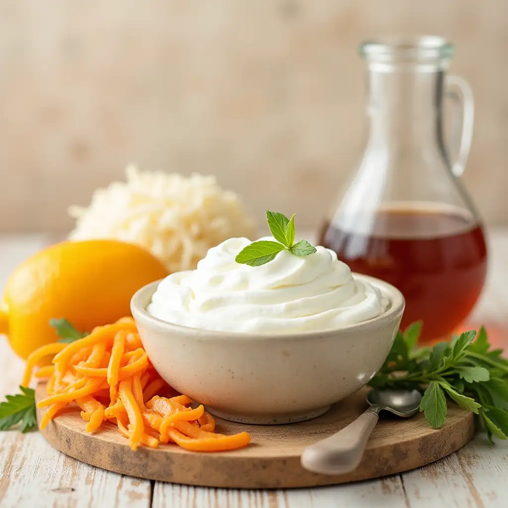 Delicious-Probiotic-Foods-for-Digestive-Health