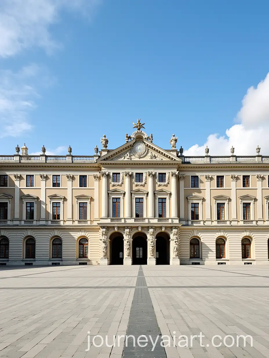 Royal-Palace-of-Madrid-Majestic-Residence-of-Spains-Kings