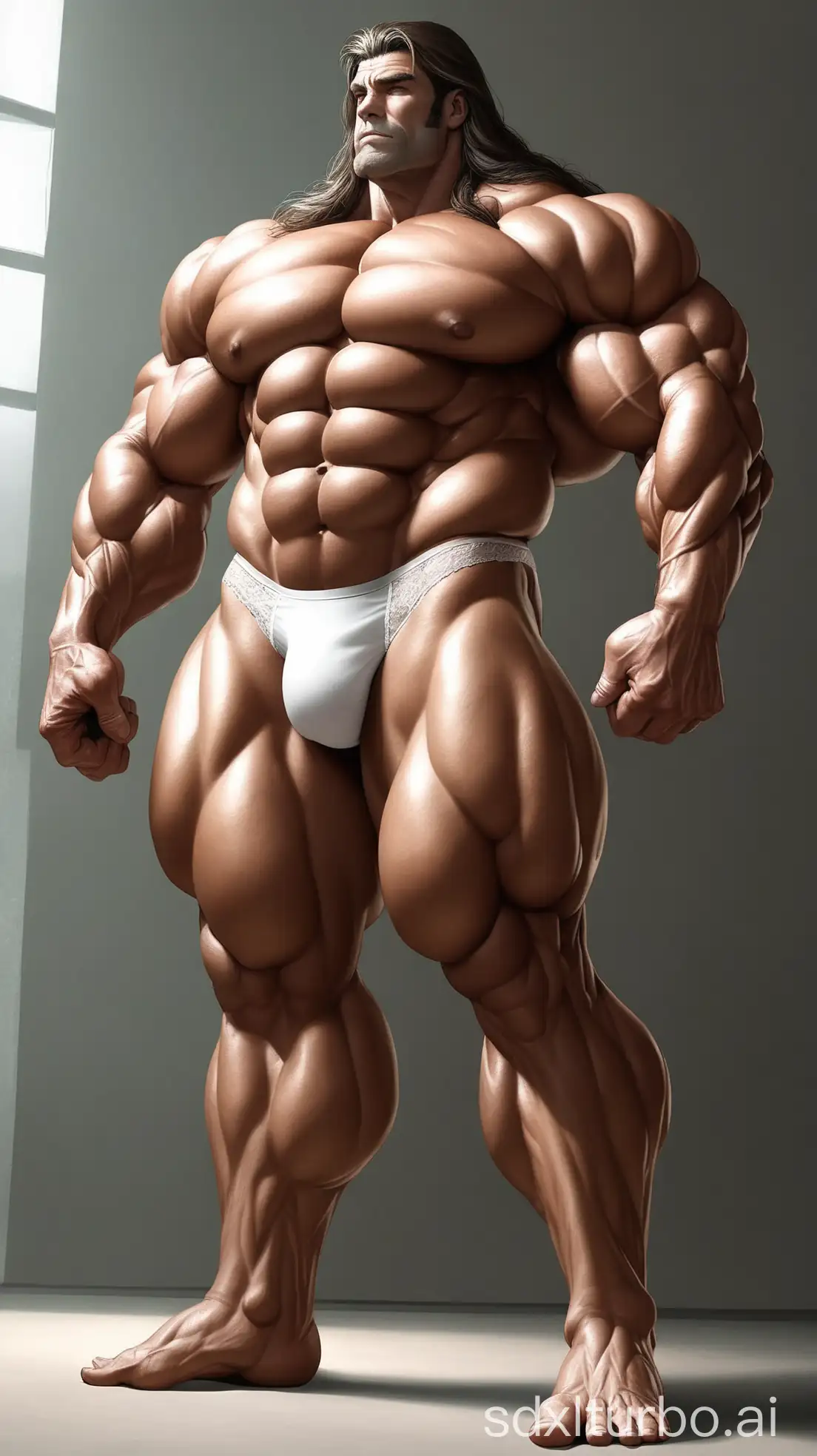 Superhuman-Old-Man-with-Giant-Muscles-and-8Pack-Abs-in-White-Underwear