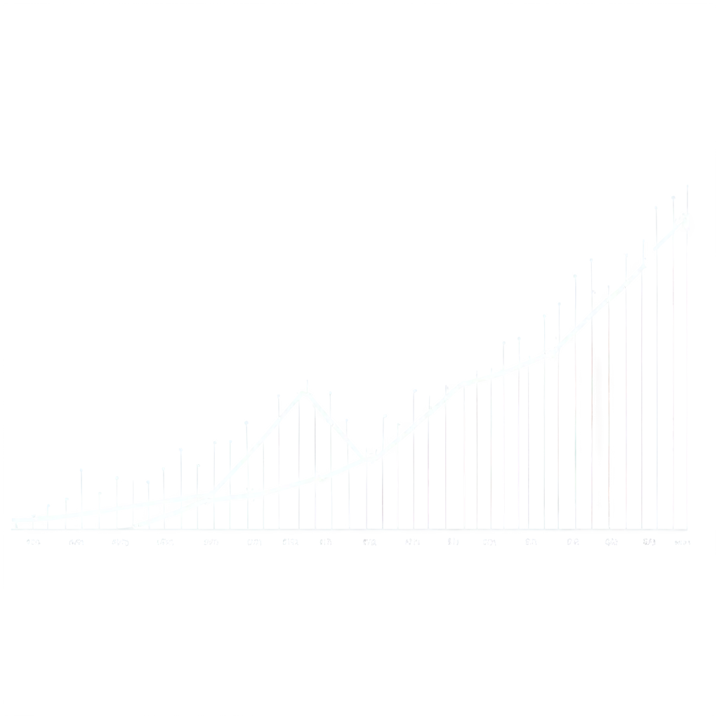 Sleep-Paralysis-Age-Frequency-Bar-Line-Graph-PNG-with-Glowing-White-Lines-on-Dark-Background