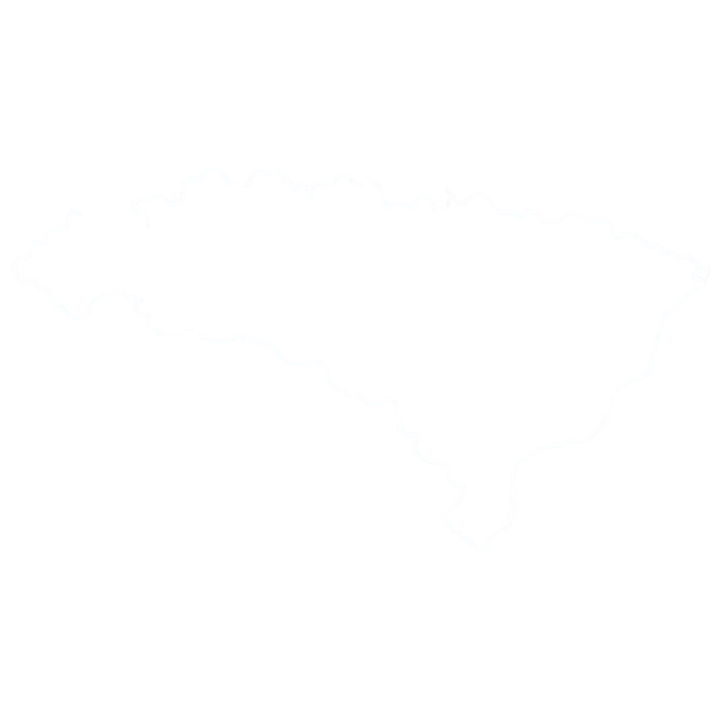 HighQuality-PNG-Image-of-Brazil-Outline-Enhance-Your-Visual-Content-with-Clarity