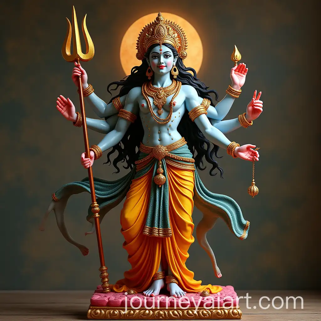 HAI-Art-Prompt-Expansionindu-Goddess-Radha-with-Divine-Beauty-and-Grace