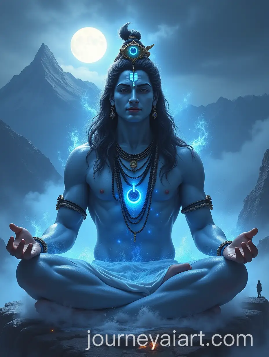 AI-Art-Prompt-ExpansionHyperrealistic-Depiction-of-Lord-Shiva-in-Powerful-and-Serene-Forms