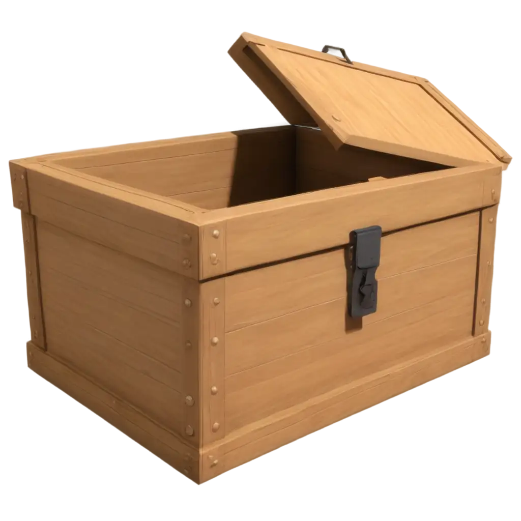 3D-Wooden-Box-PNG-Image-for-Enhanced-Visual-Quality-and-Clarity