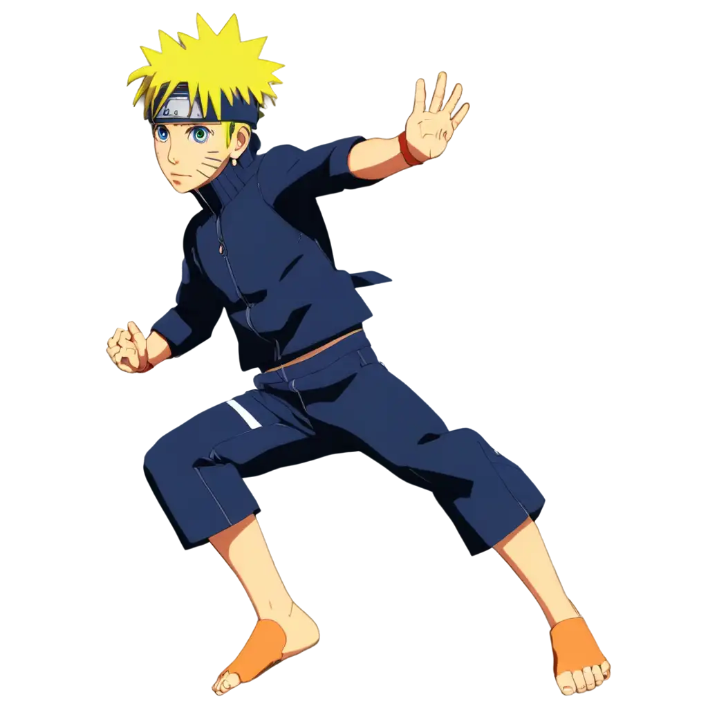 HighQuality-Naruto-PNG-Image-for-Enhanced-Digital-Art-and-Merchandise