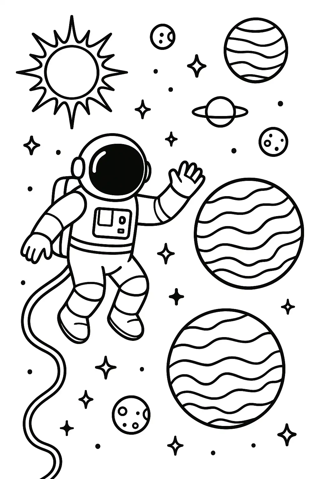 https://file.aiquickdraw.com/imgcompressed/img/compressed_5cbc1221fde0ecb6ed1438b496ee3ebc.webp