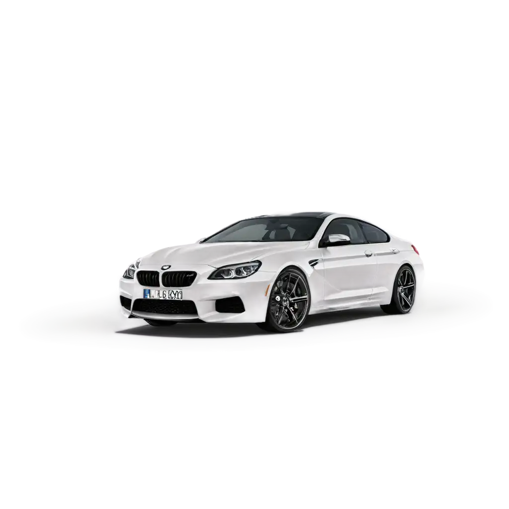 BMW-M6-PNG-Image-HighQuality-and-Versatile-for-Your-Creative-Projects