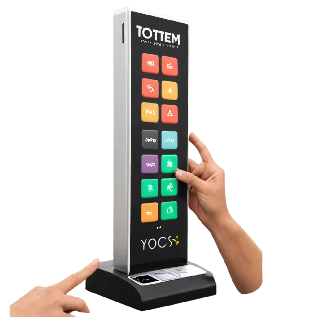 Totem-Touch-Com-Memory-Game-PNG-Engaging-Event-Entertainment