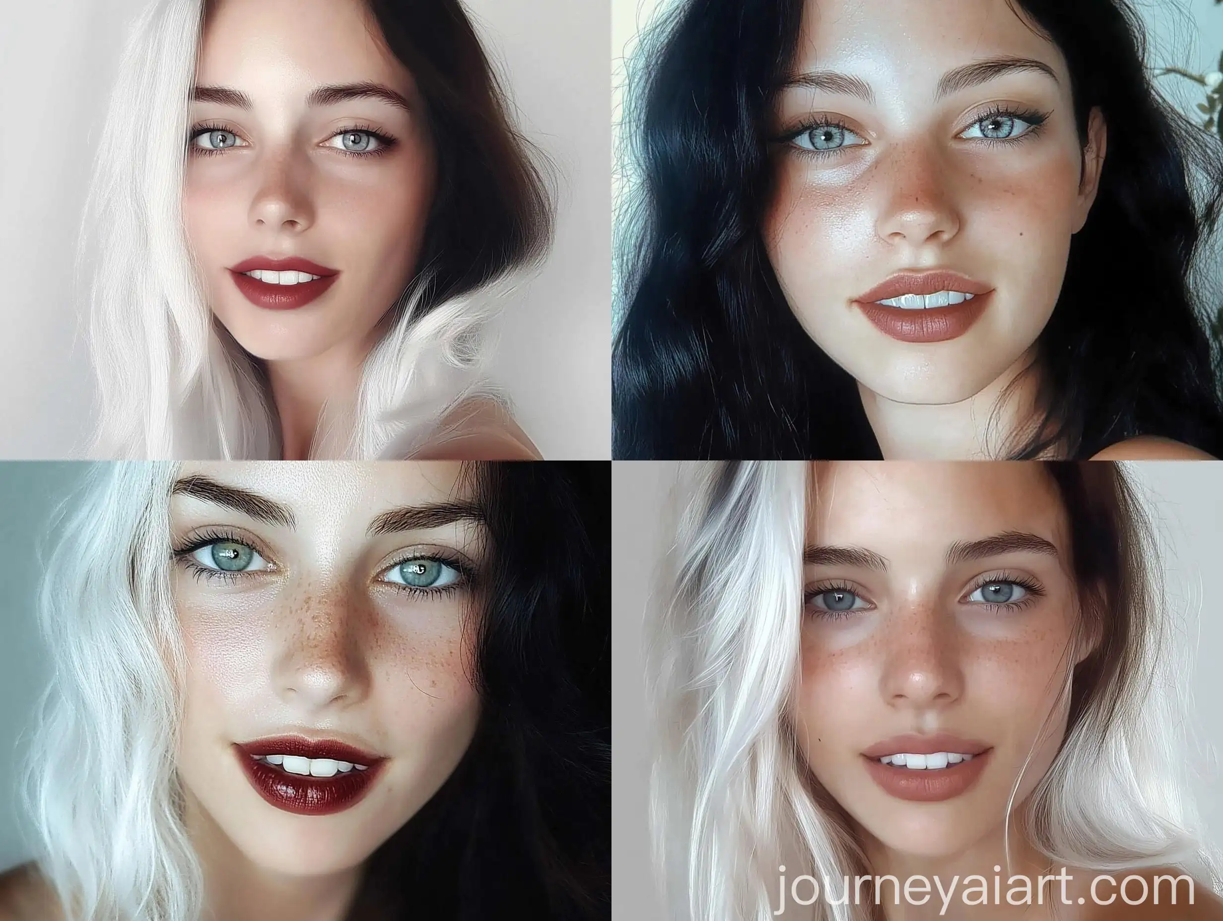 Portrait-Transformation-Enhancing-Skin-Tone-Lips-and-Hair-Color