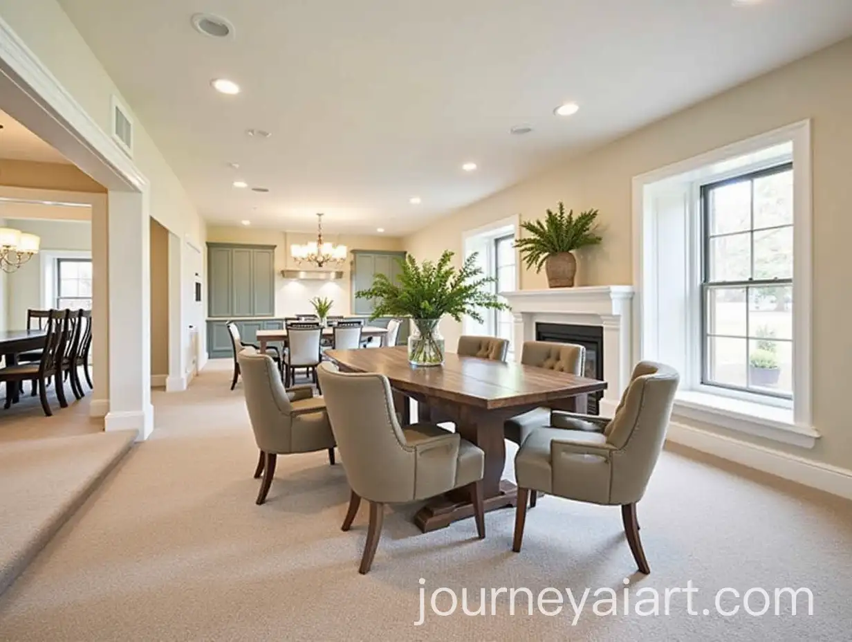 Modern-Luxury-Interior-with-Updated-Carpet-and-Elegant-Table-Design