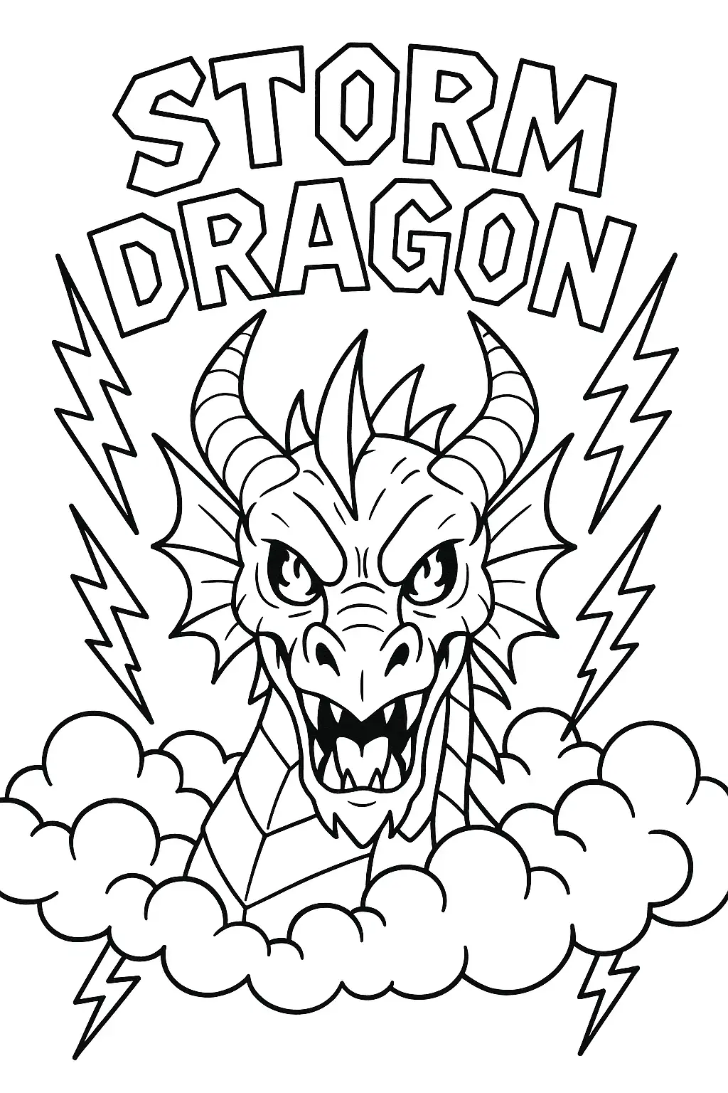 https://file.aiquickdraw.com/imgcompressed/img/compressed_5cc656592dfb4d44657a4c7e9849c0c5.webp