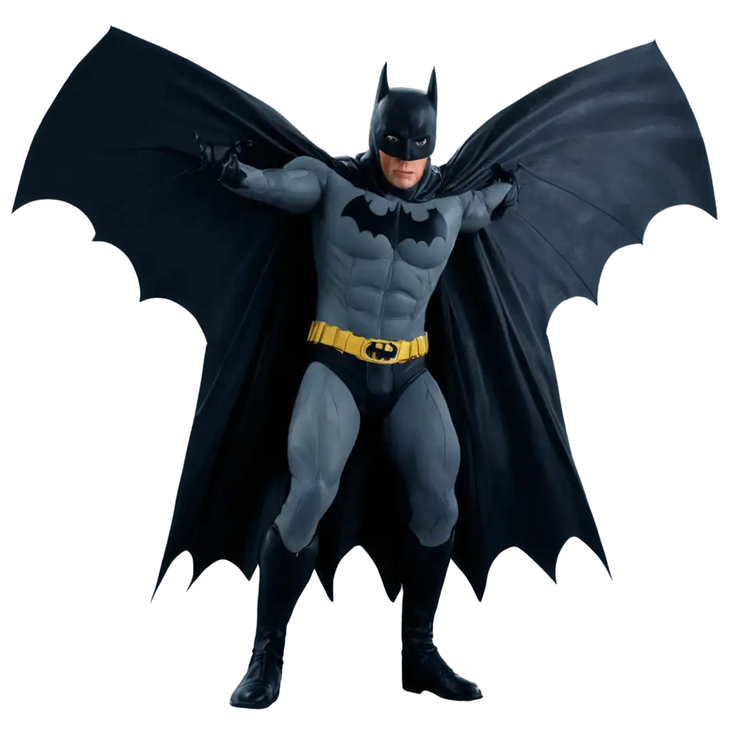 Batman-PNG-Image-HighQuality-Transparent-Artwork-for-Digital-Projects