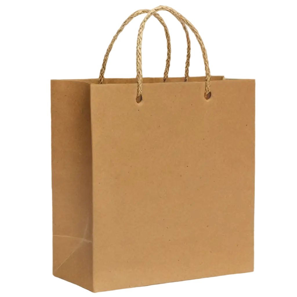 Vibrant-Paper-Shopping-Bag-PNG-Image-Enhance-Your-Online-Presence