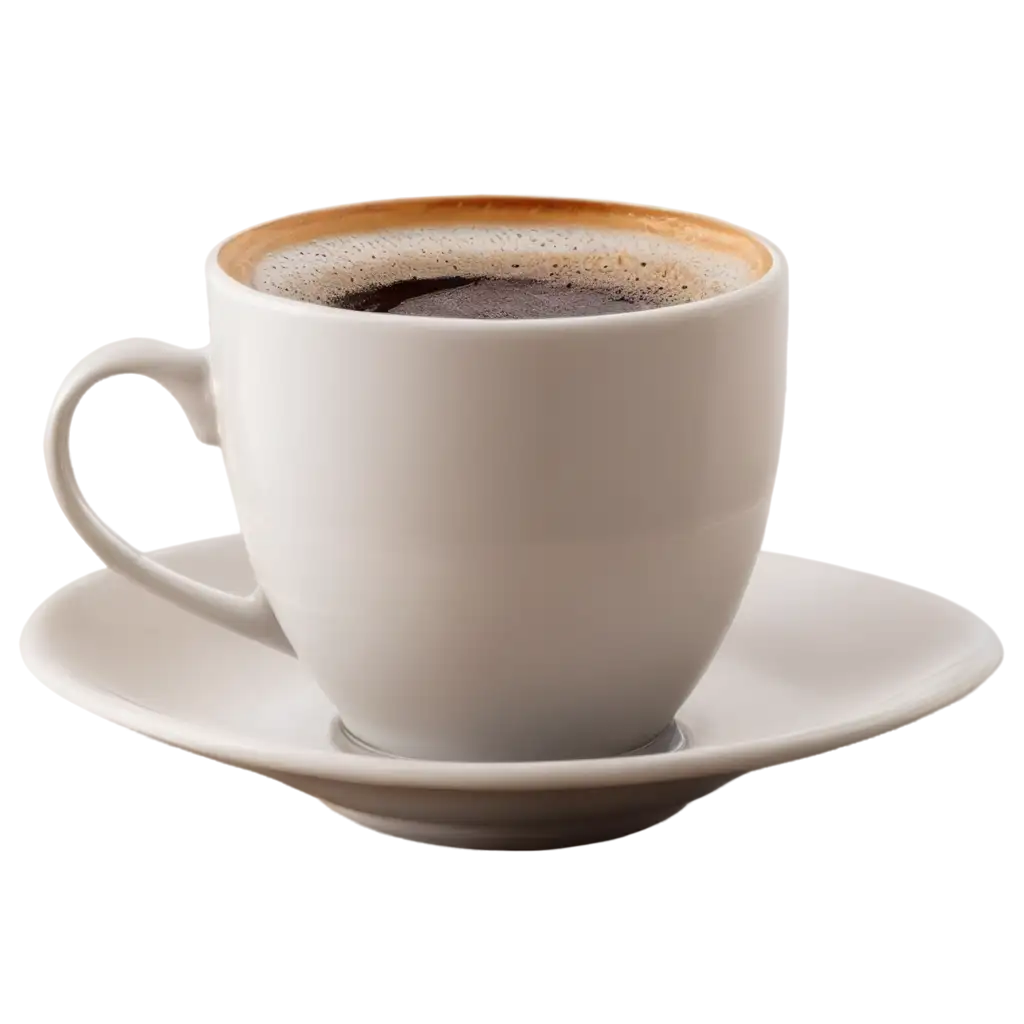 HighQuality-Coffee-Cup-PNG-Image-for-Versatile-Use