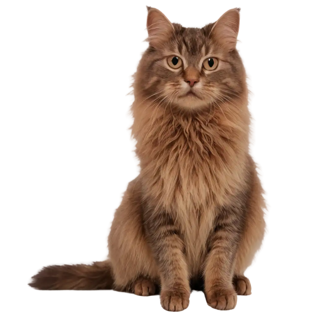 HighQuality-PNG-Image-of-a-Cat-Versatile-for-Multiple-Applications