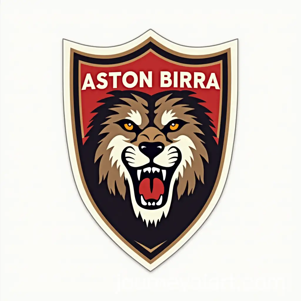 Football-Club-Crest-Design-for-Aston-Birra-Inspired-by-Existing-Team-Logos