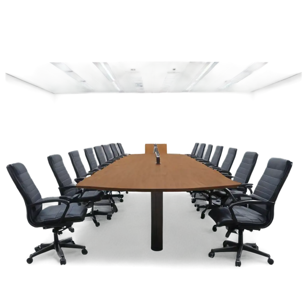 Meeting-Room-PNG-Image-HighQuality-Transparent-Image-for-Professional-Use