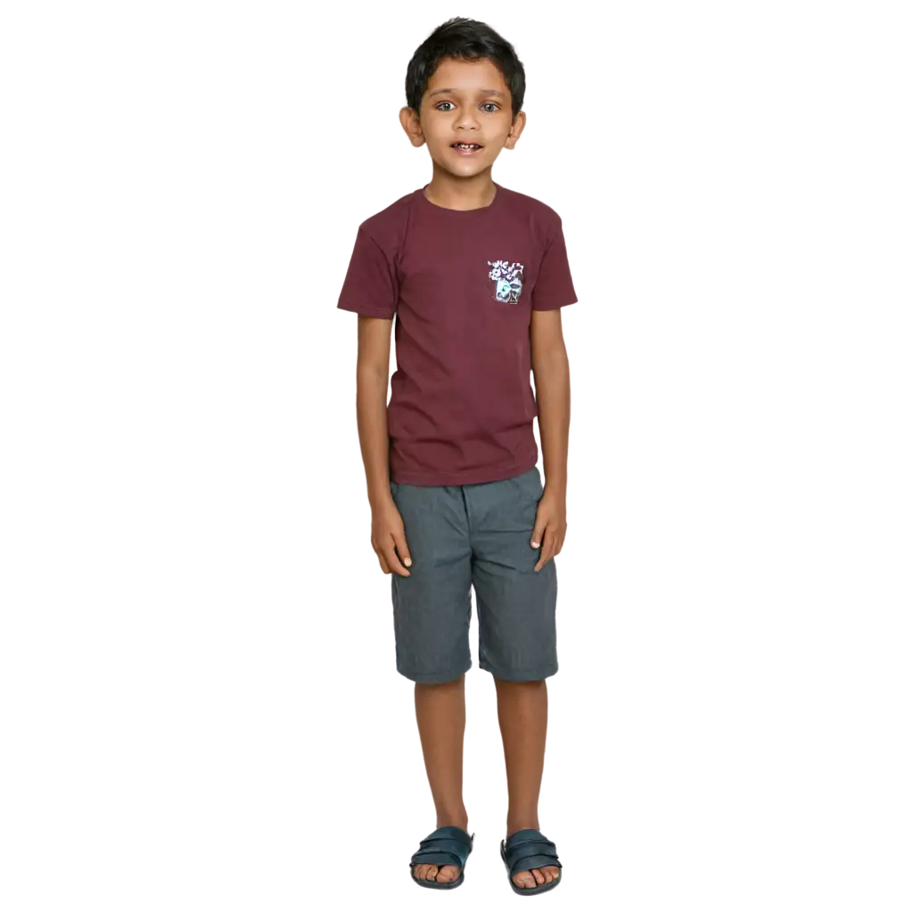 Indian-Boy-PNG-Image-for-Versatile-Digital-Applications