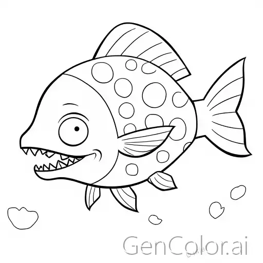 https://file.aiquickdraw.com/imgcompressed/img/compressed_5ce8cdad129fb8996e7c68bef0feef55.webp