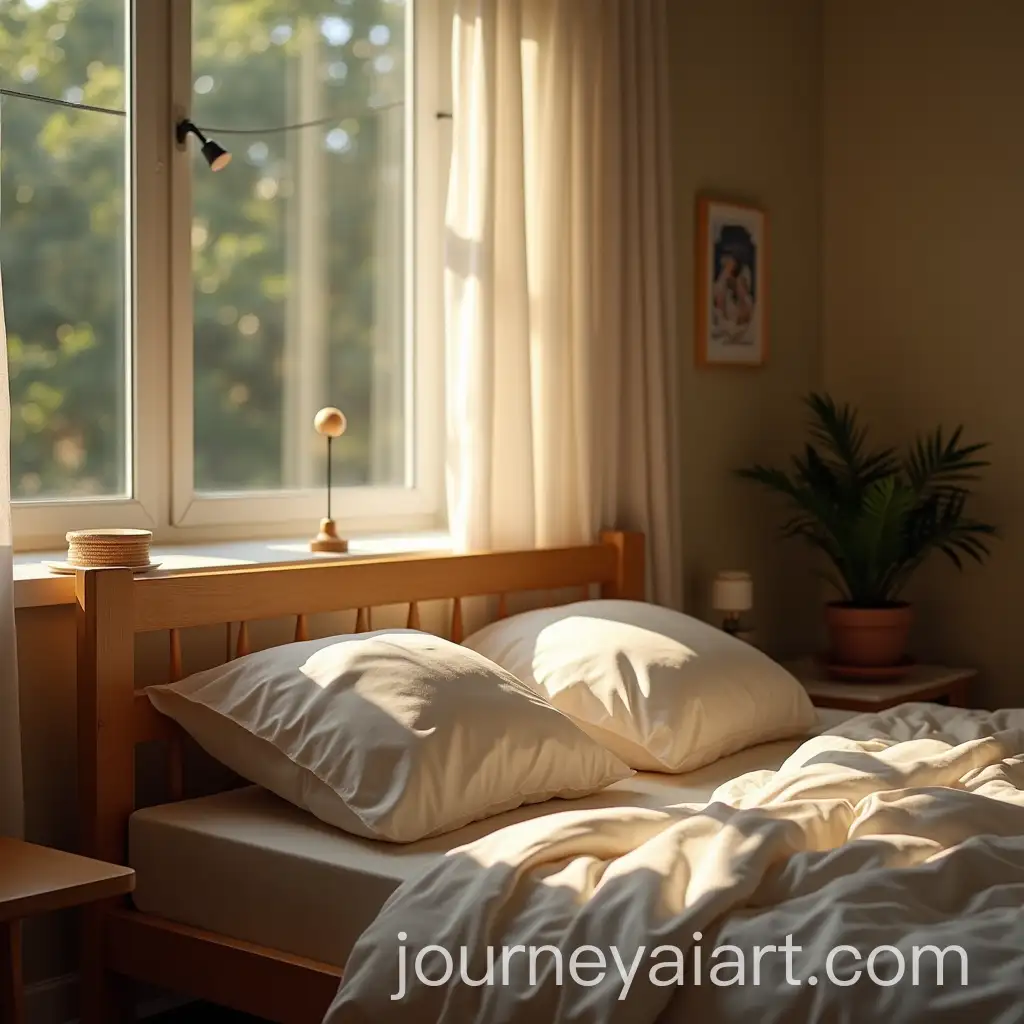 Virtual-Personal-Assistant-Morning-Routine-with-AI-Automation