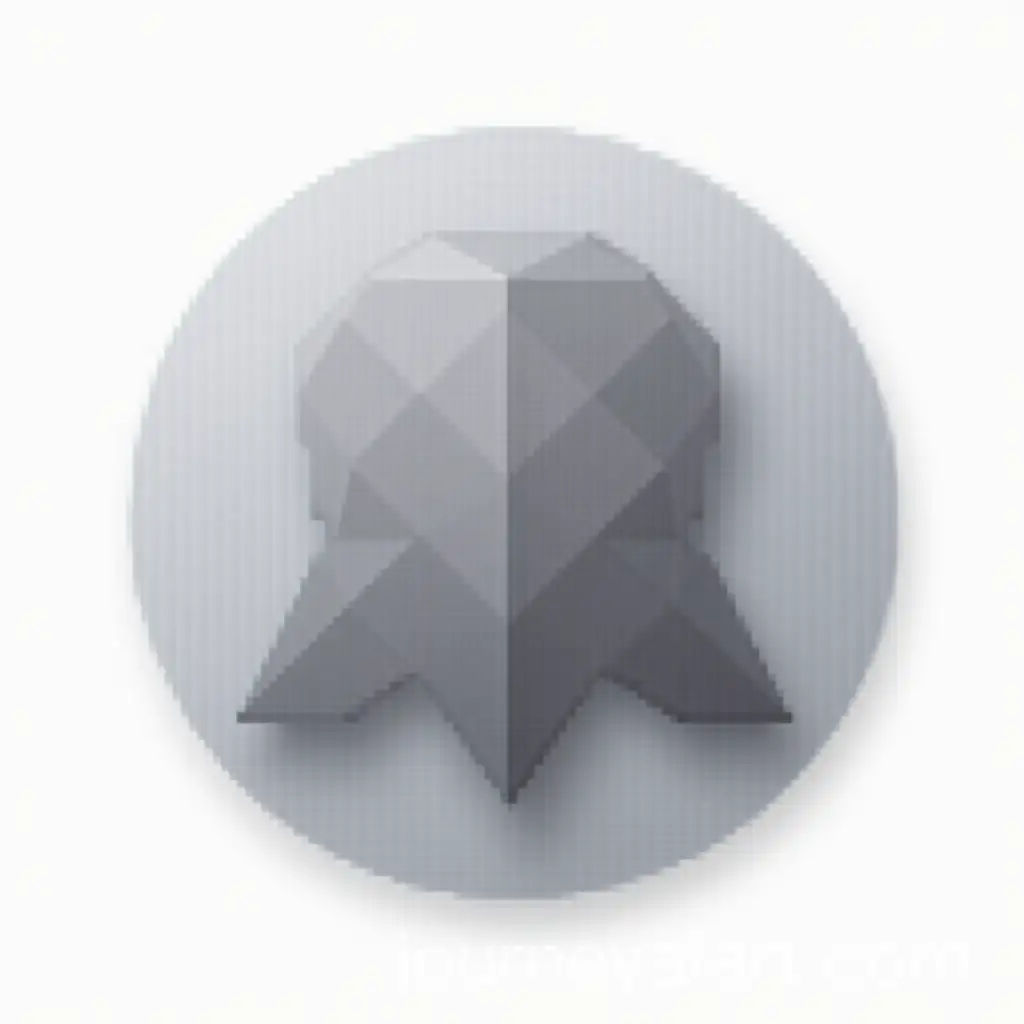 Minimalist-32x32-IconAI-Image-Prompt-Expansion-for-Autodesk-Revit-2026-Plugin-with-Two-Folders