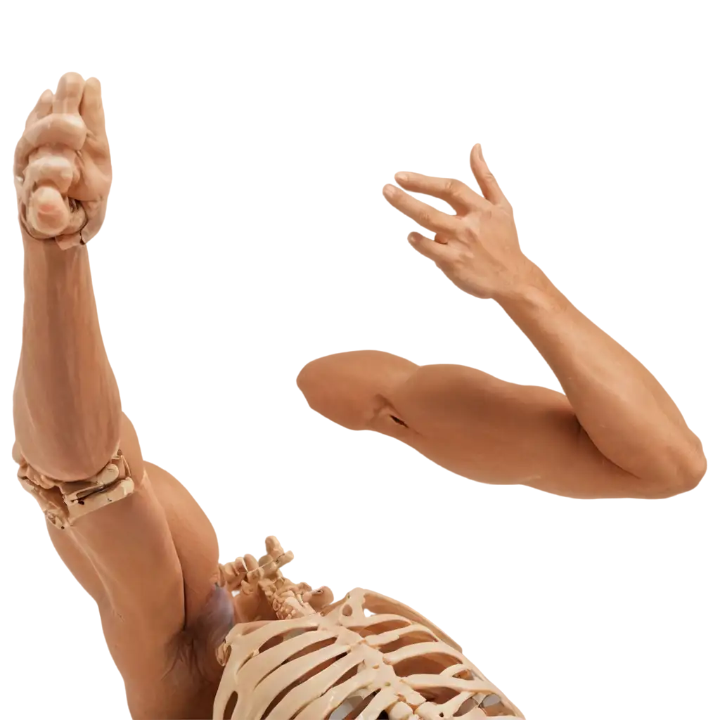 HighQuality-Anatomical-Image-of-Man-in-PNG-Format-for-Precision-and-Clarity