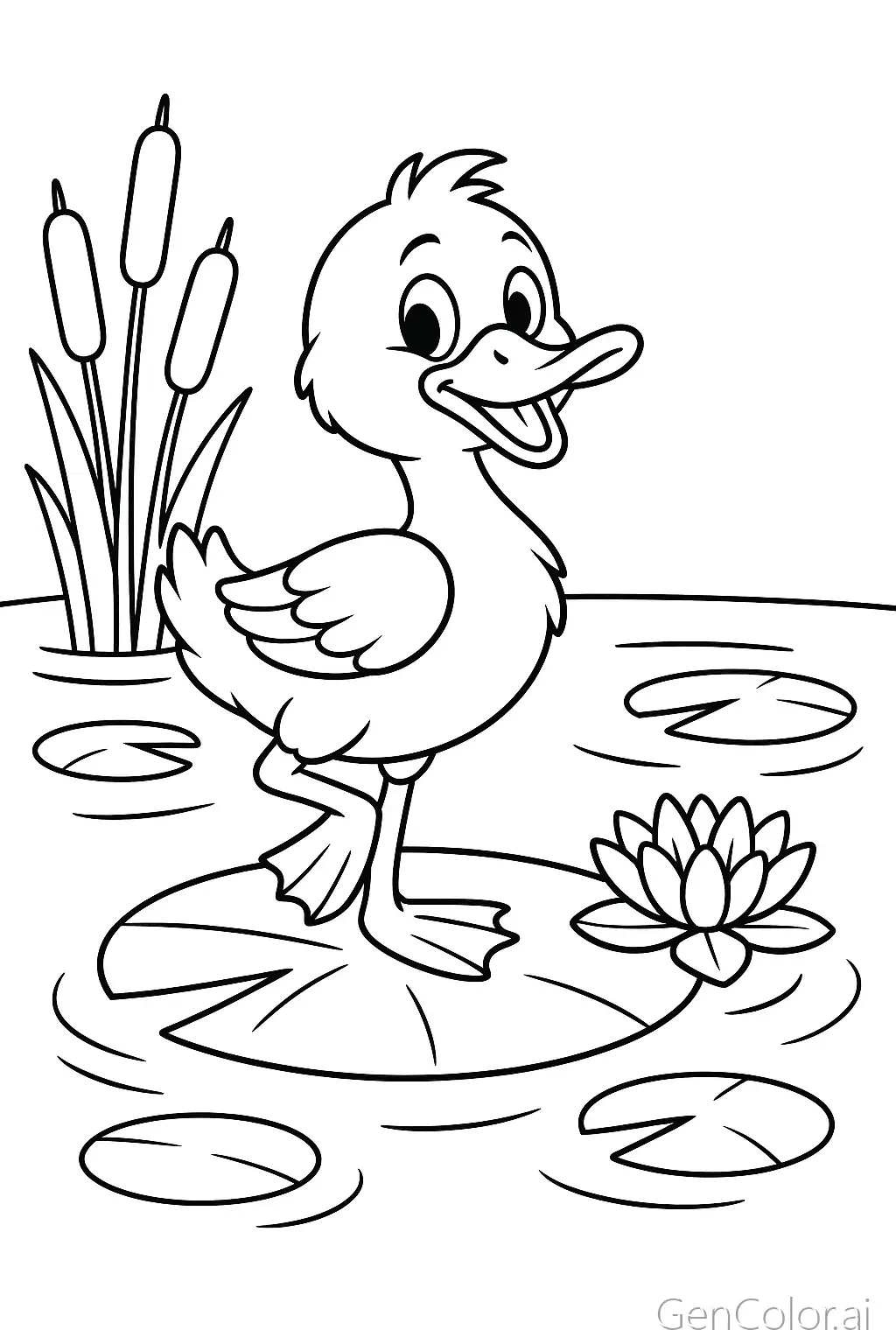 https://file.aiquickdraw.com/imgcompressed/img/compressed_5cf21faf2bfb7da186112918c029ebf5.webp