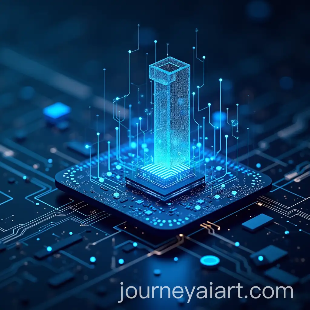 Futuristic-Technology-Concept-for-Website-Design